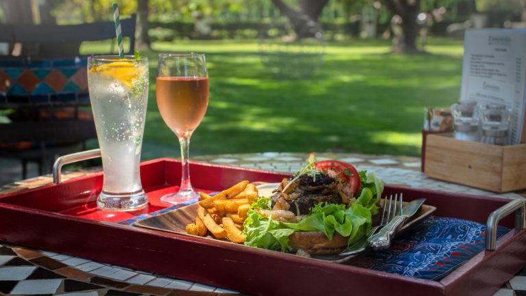 Wine with Lunch 768x433