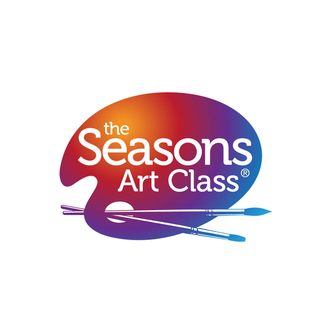 Seasons Art Classes Havelock North Hawke's Bay