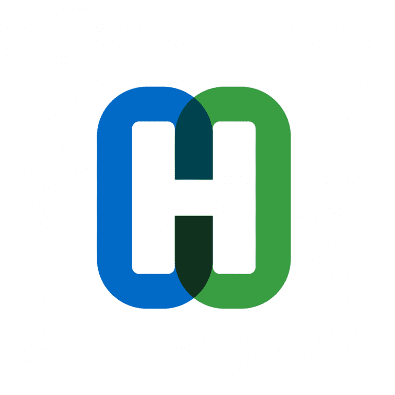 126215356 3692008600820419 1103509482661216126 n 1 768x768