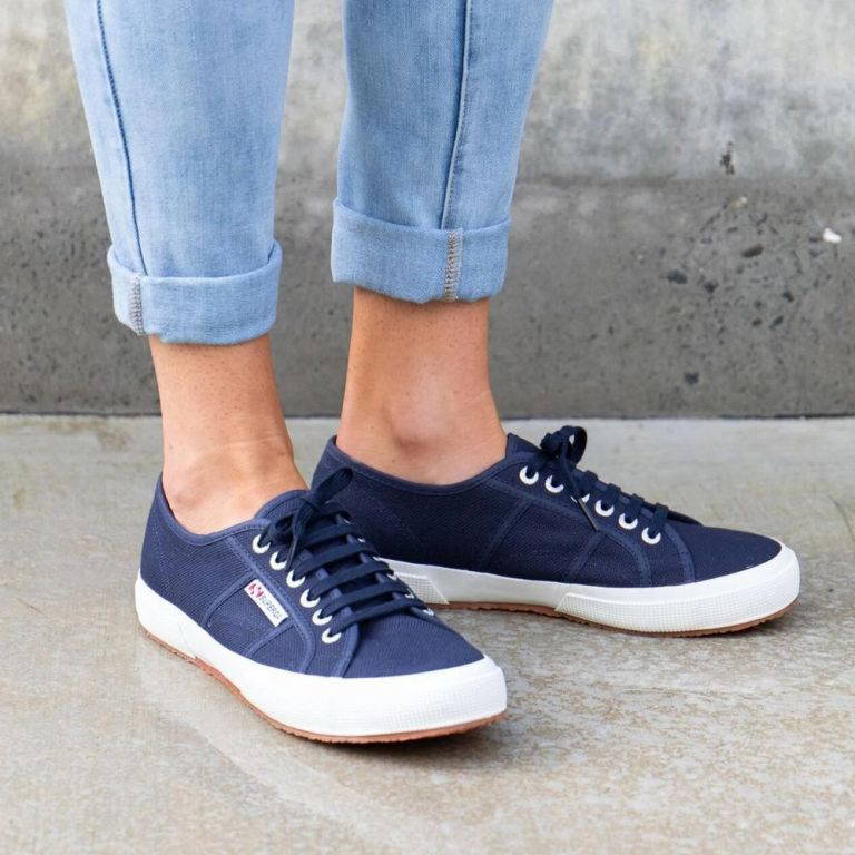 241204090 4292303490823013 805620262322960643 n 768x768