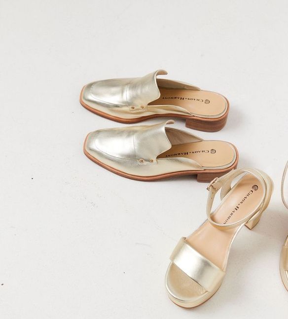 257221775 4517889548264405 8243065864484257730 n