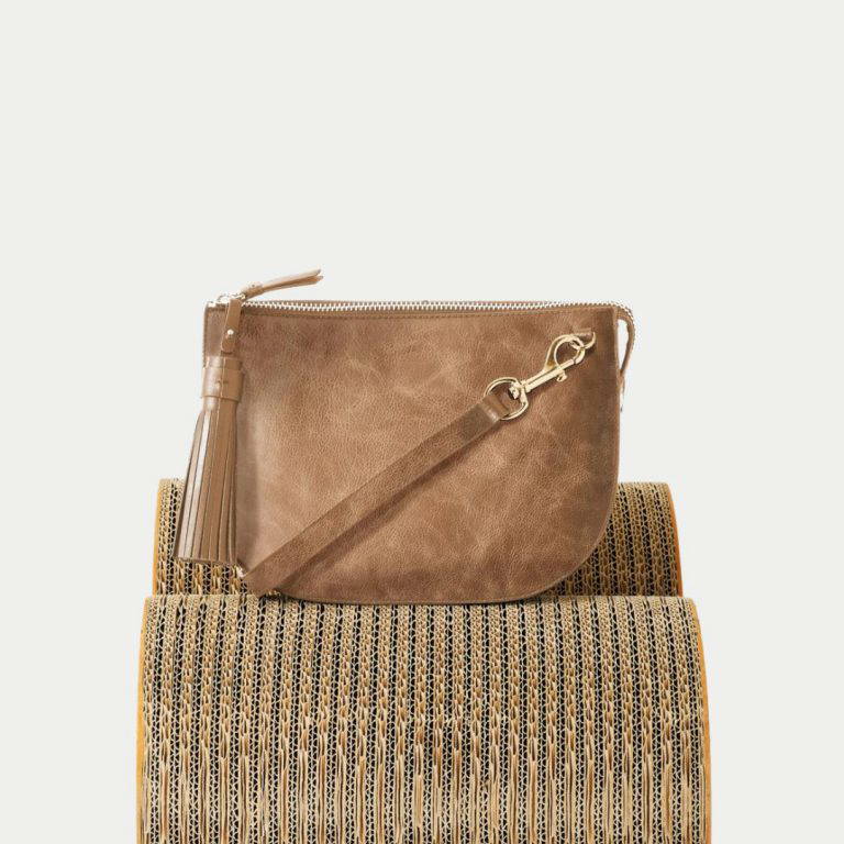 278220677 5003813773005311 2544072669850252073 n 768x768