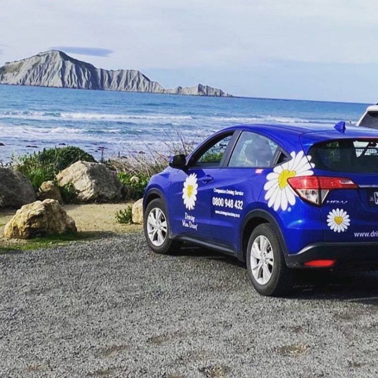 116425428 3805863162773666 1362353949189068958 n 768x768