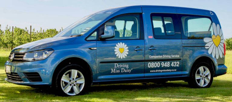 163952562 4542786205748021 6698135943873057739 n 768x339