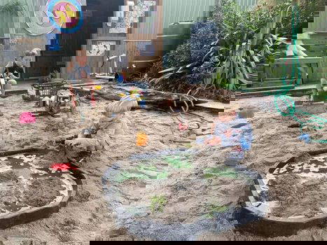 276266538 1628480590848959 1123823874885849217 n