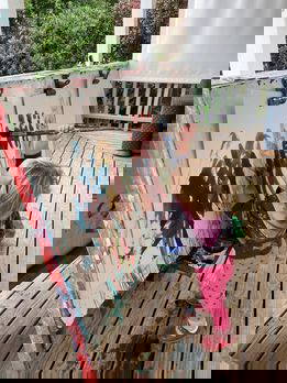 280039082 1659484461081905 8912902457143738013 n