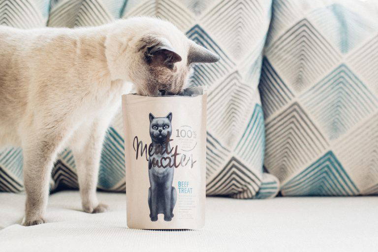 NPFG Meat Mates 768x512