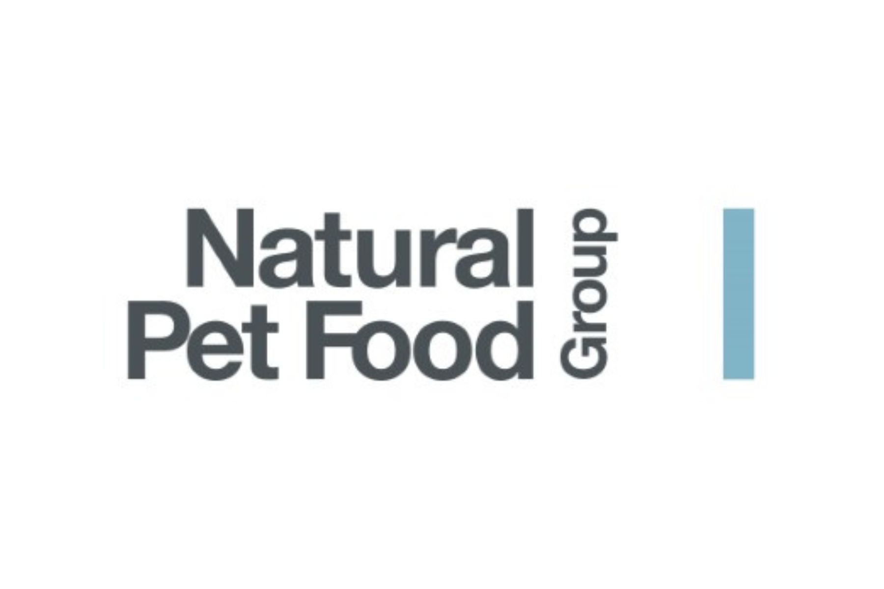Natural Pet Food Group Havelock North Hawke's Bay
