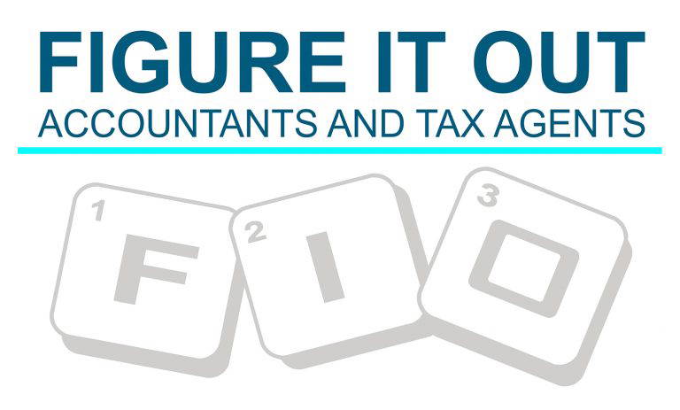 2020 office logo 768x463