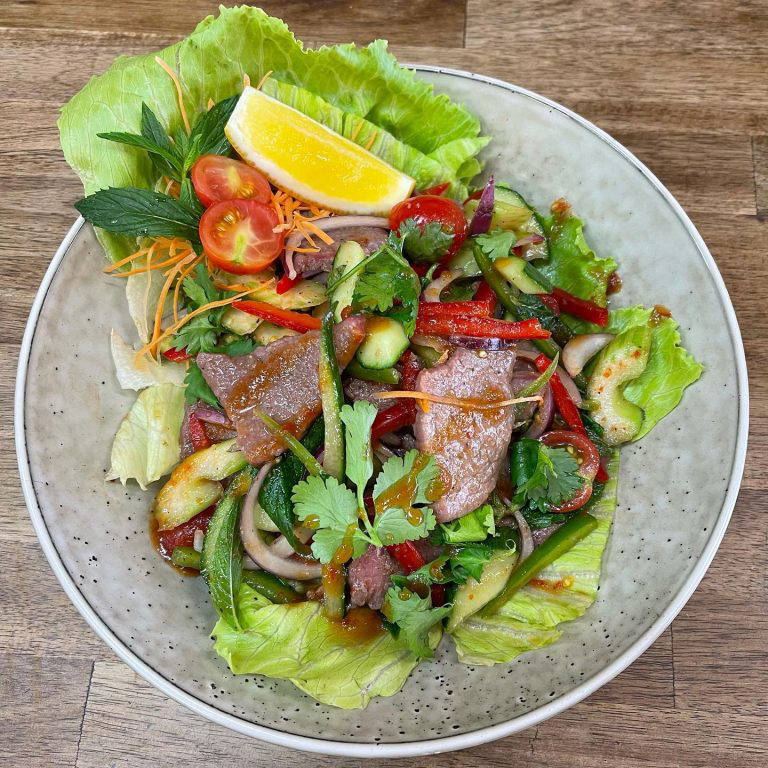 272630070 2136569226495478 5872001234376954794 n 768x768