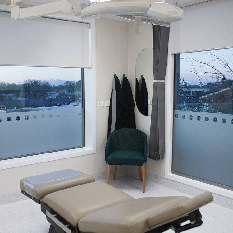 299188992 472909110962217 8333192630212426739 n