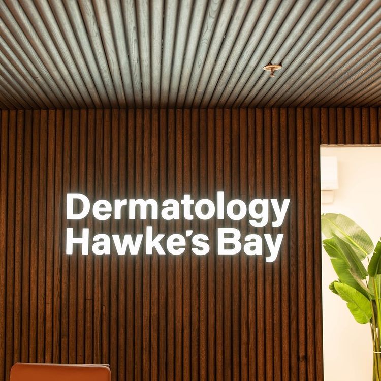 299650036 351111797231535 6022045655514779039 n