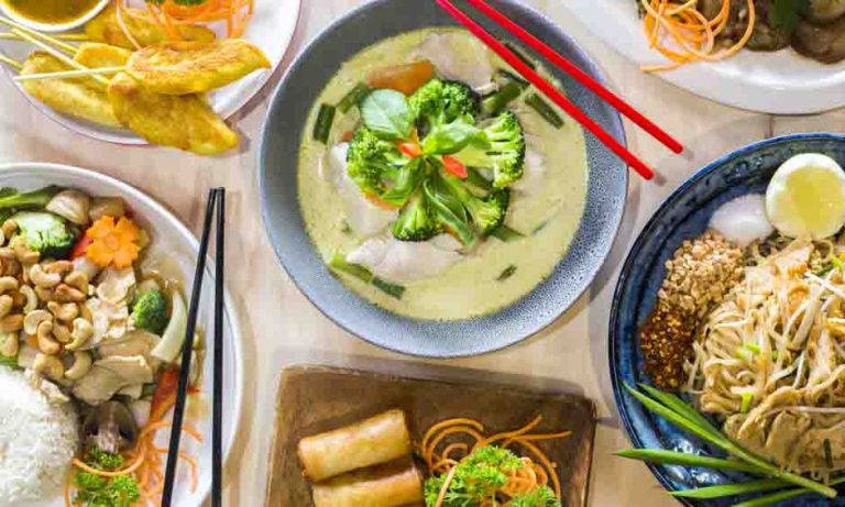 5s4nkvc48yr9crdd1hf7i9uewph1 768x461