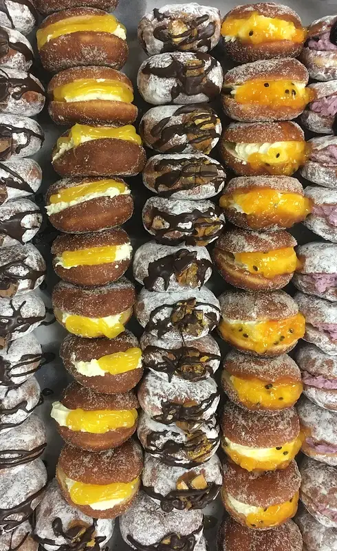 8dba01 35931916bf8846faa79a7a7f1237f3fa mv2 d 3024 4032 s 4 2