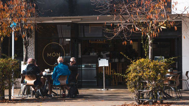 CP24210 Edit WebRes 768x432