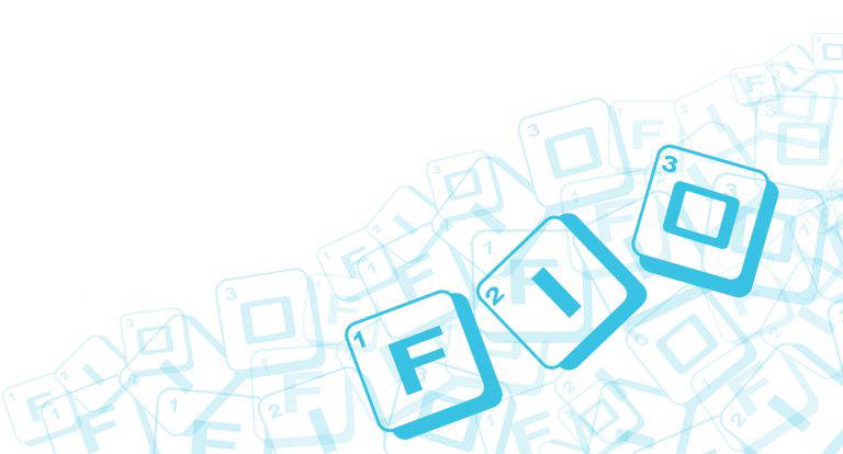 Email Signature August 2020 768x414