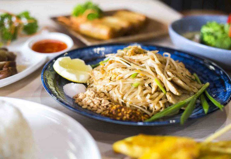 tbkyj07nxa7eei60w5i0y1khc0y4 768x530