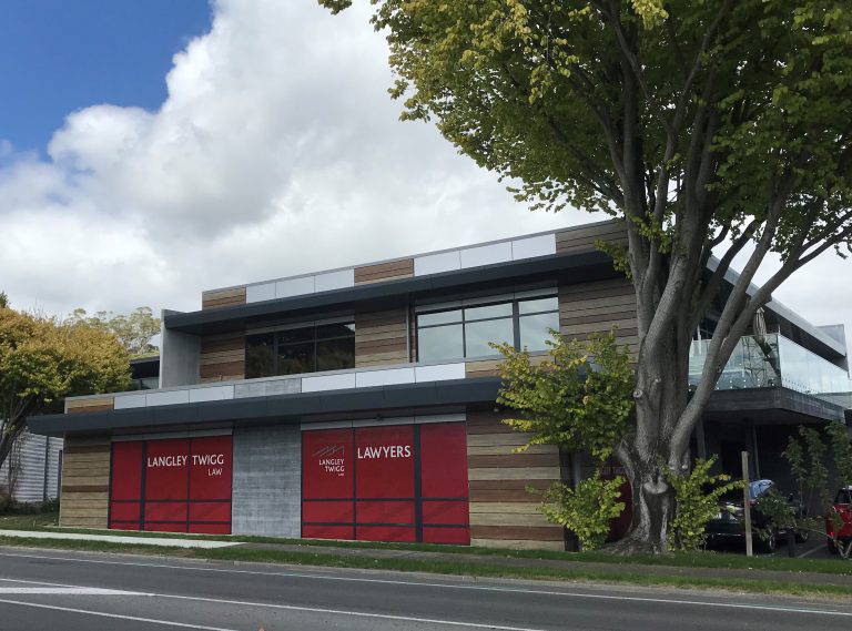 Havelock office photo 10 Mar bigger 768x569