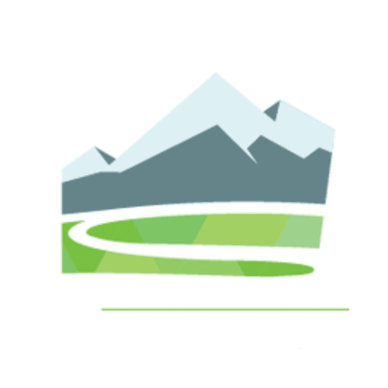 Highlight icons 1 768x768