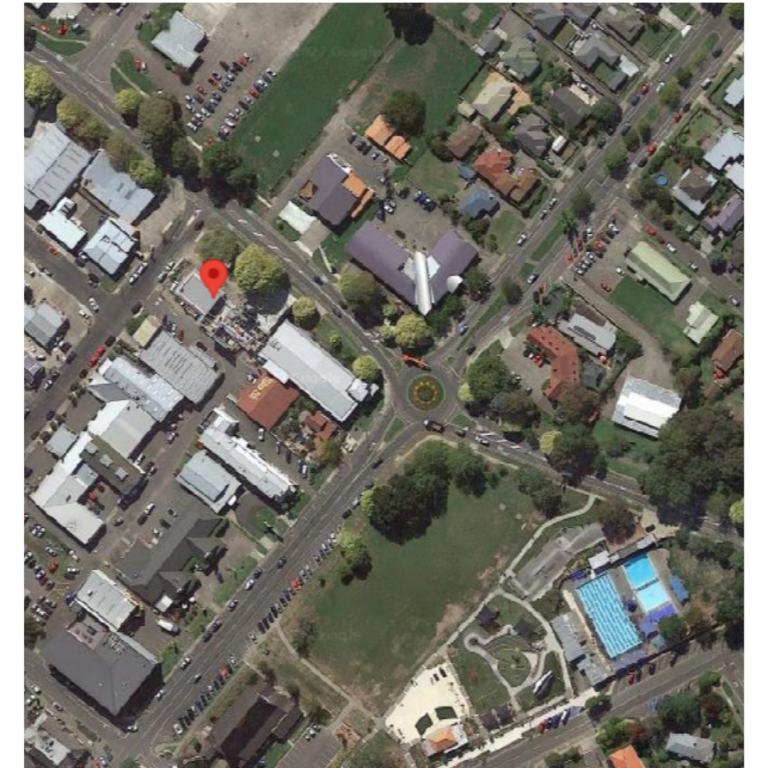 Highlight icons2 1 768x768