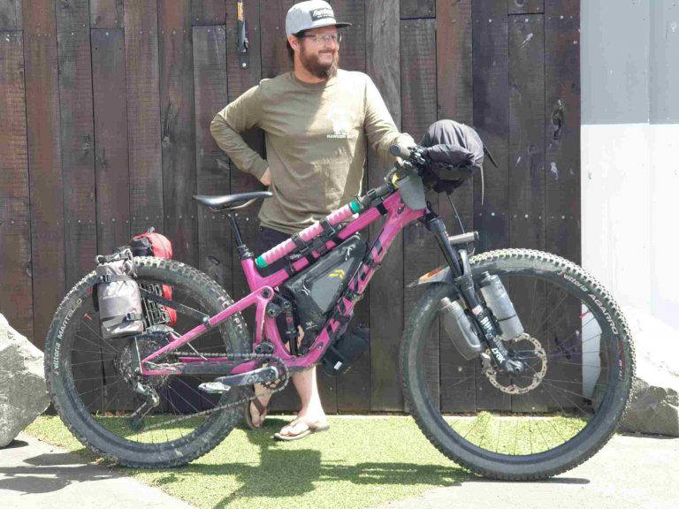 Hilton Taylor 768x576