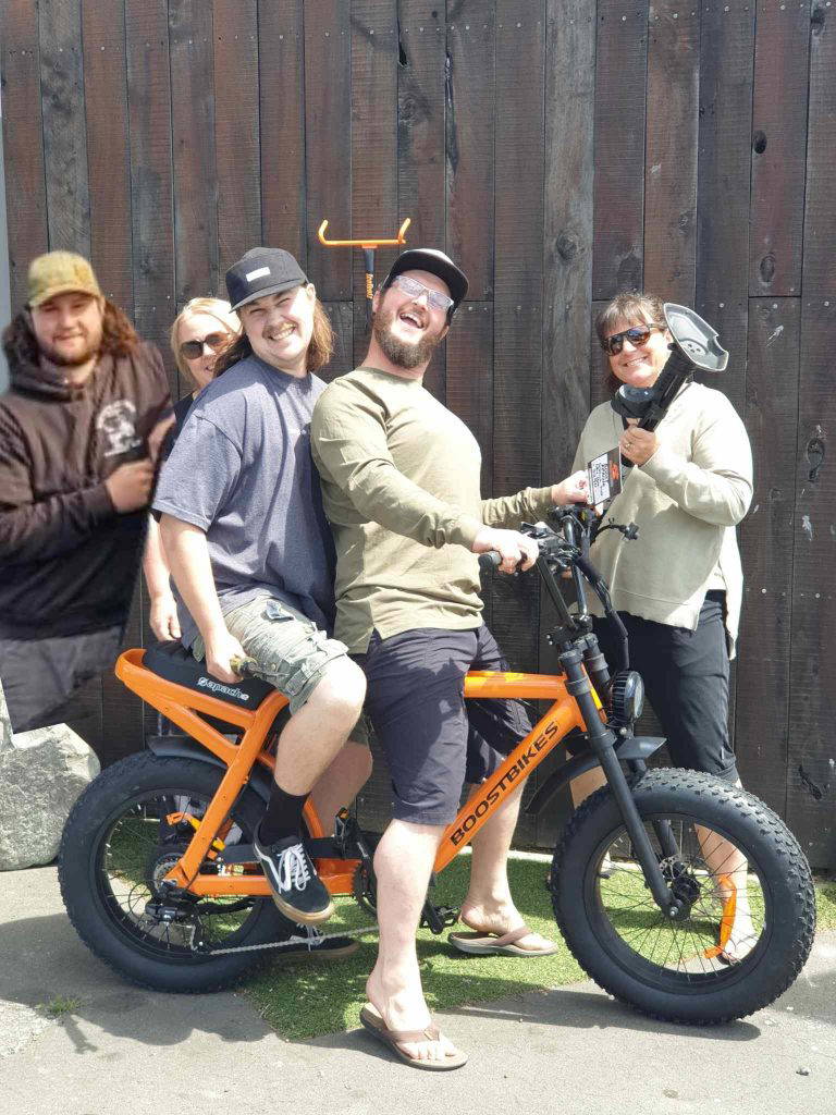 Rev Bikes team 2022 768x1024