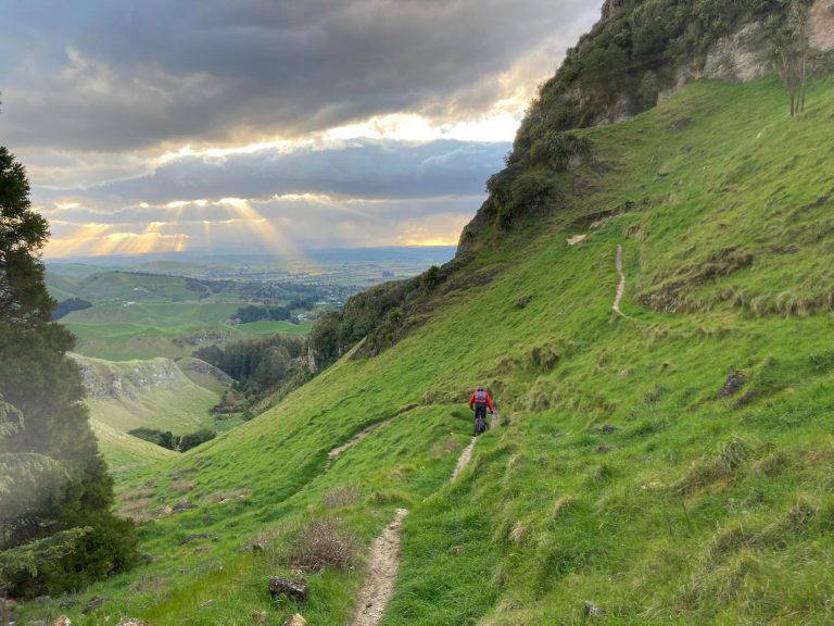 te mata peak valley 768x576