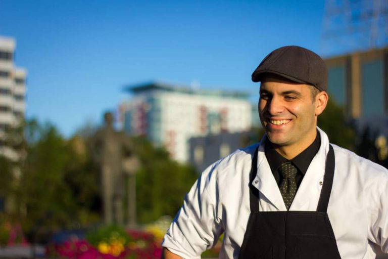 318070711 10160146554416233 4384441504136189772 n 768x512