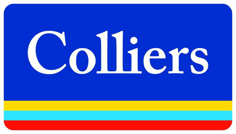 Colliers PrintUseOnWhiteOnly 768x437