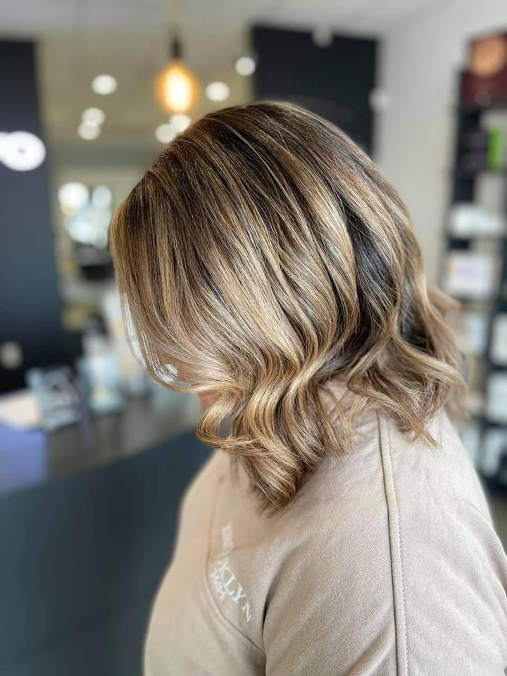 246354220 1305717793191788 5993994407301291911 n