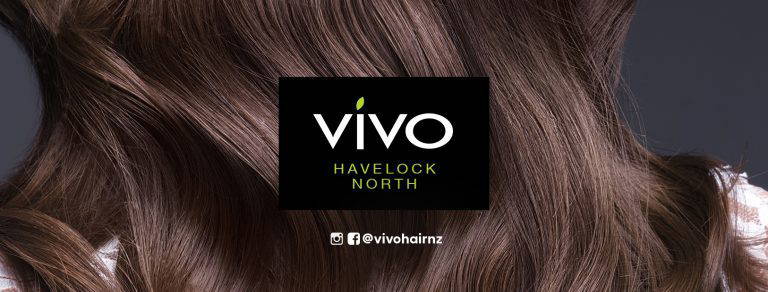 279928258 1429410687489164 5634460763965159743 n 768x292