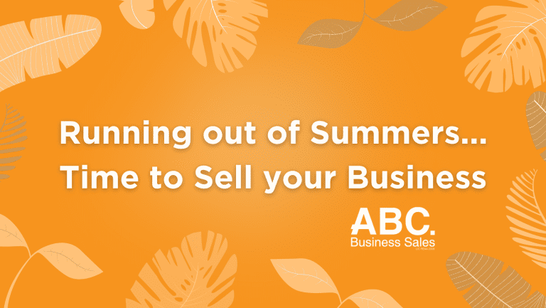 323095585 907954237009667 2385365475518793179 n 768x433