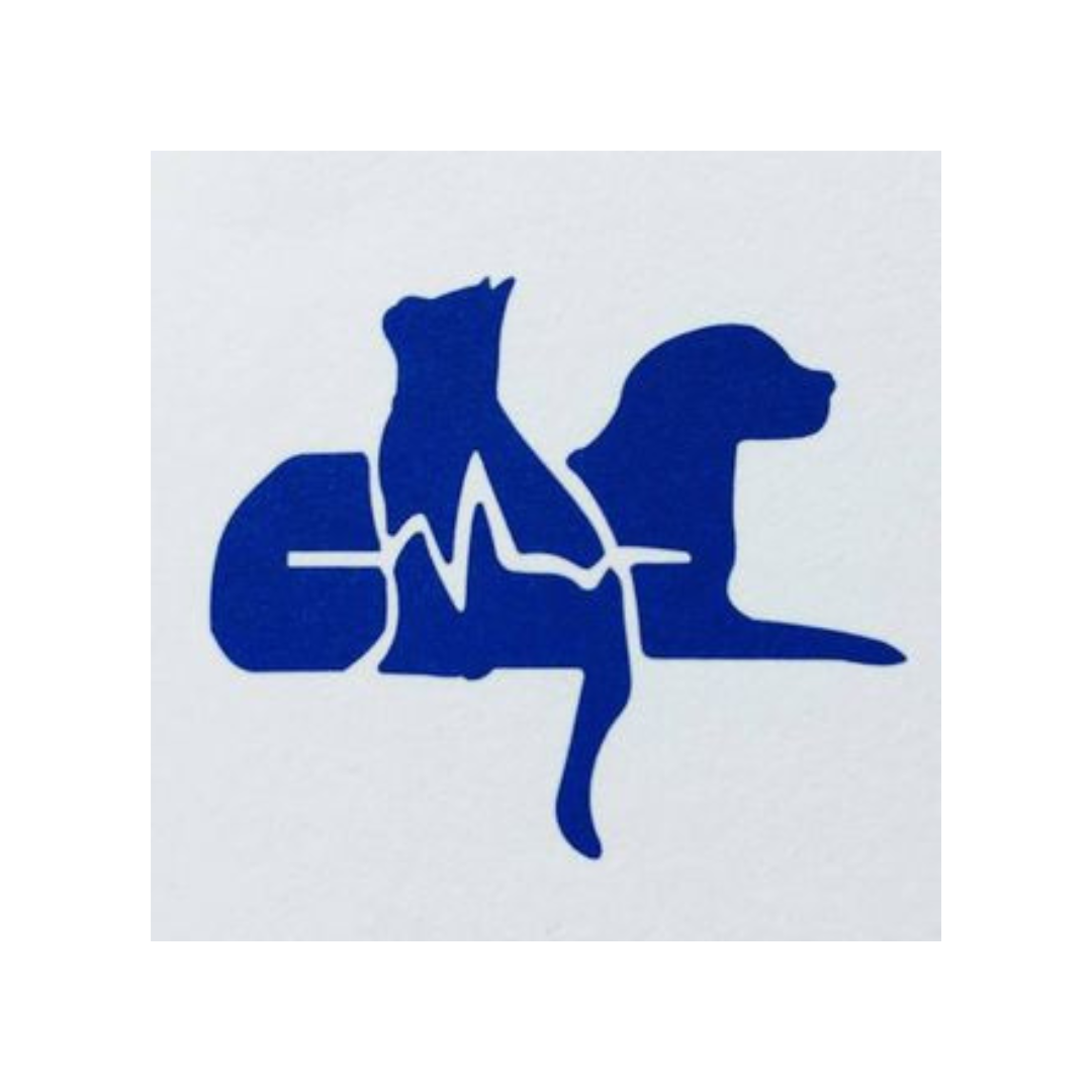 Animal Care 2002 Ltd Havelock North Hawke's Bay