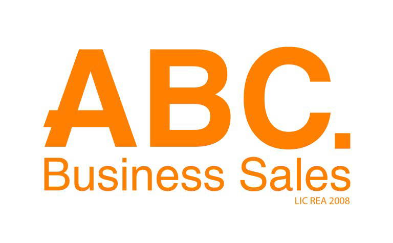 ABC Logo Orange 2021 hi quality 01 768x475