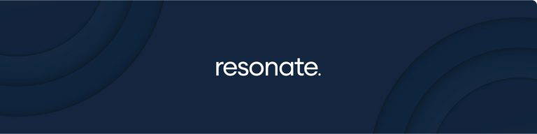 LI Banner Large Navy 768x192