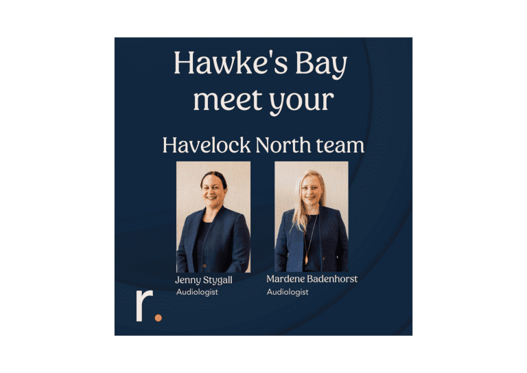 STTS event map VG 1 768x543