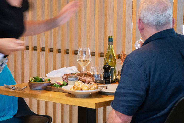 C0DC9E30 9F8E 442C 8697 312B696C83DF 768x512