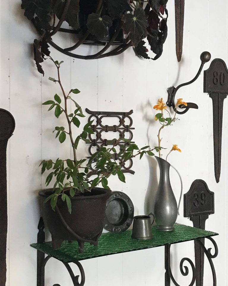 350775626 1064682221583143 8454983346788447162 n 1 768x960