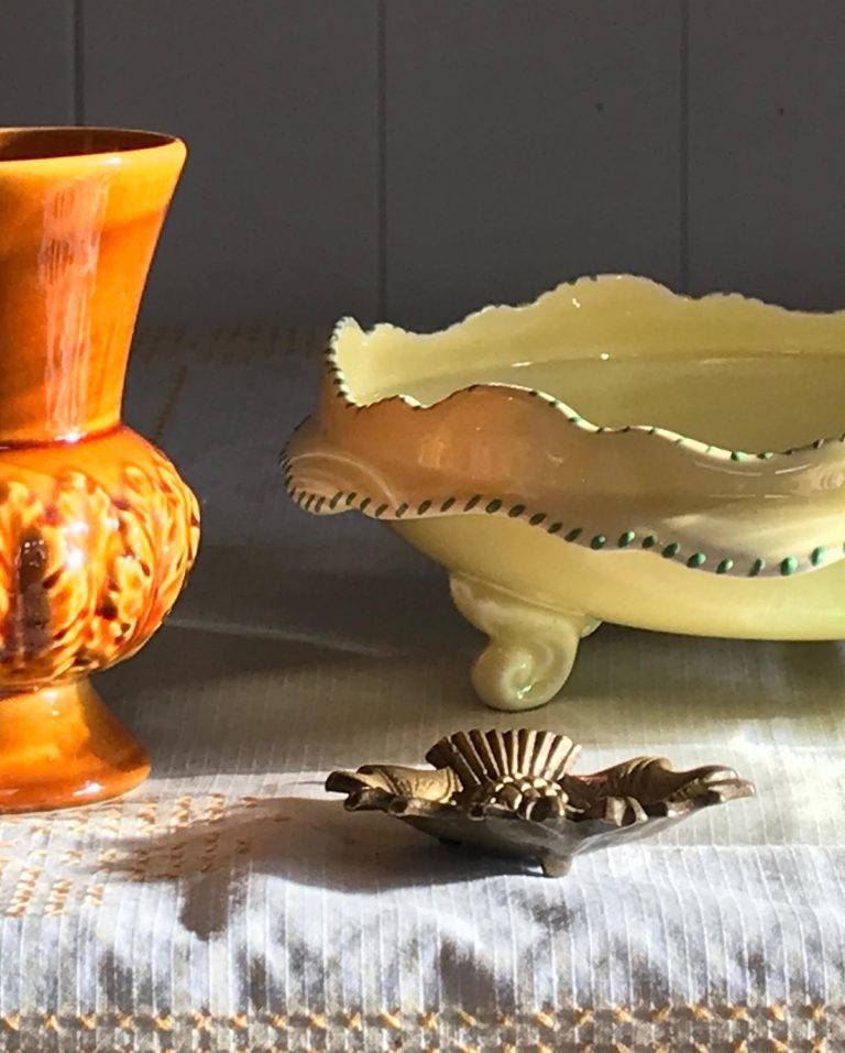 352670761 710641391070455 4403611245856647607 n 768x957