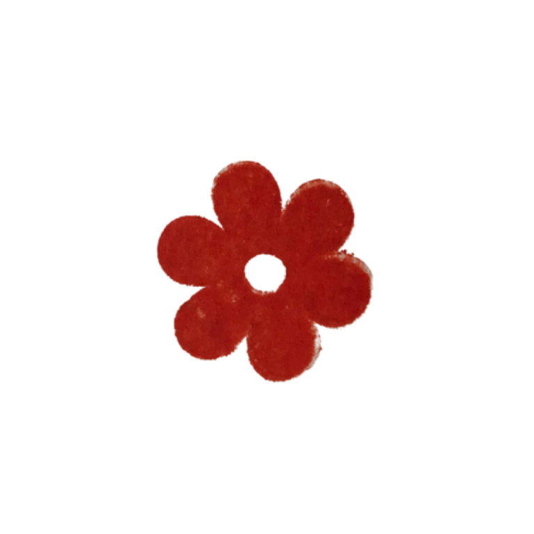 Shop local with businesses 768x768