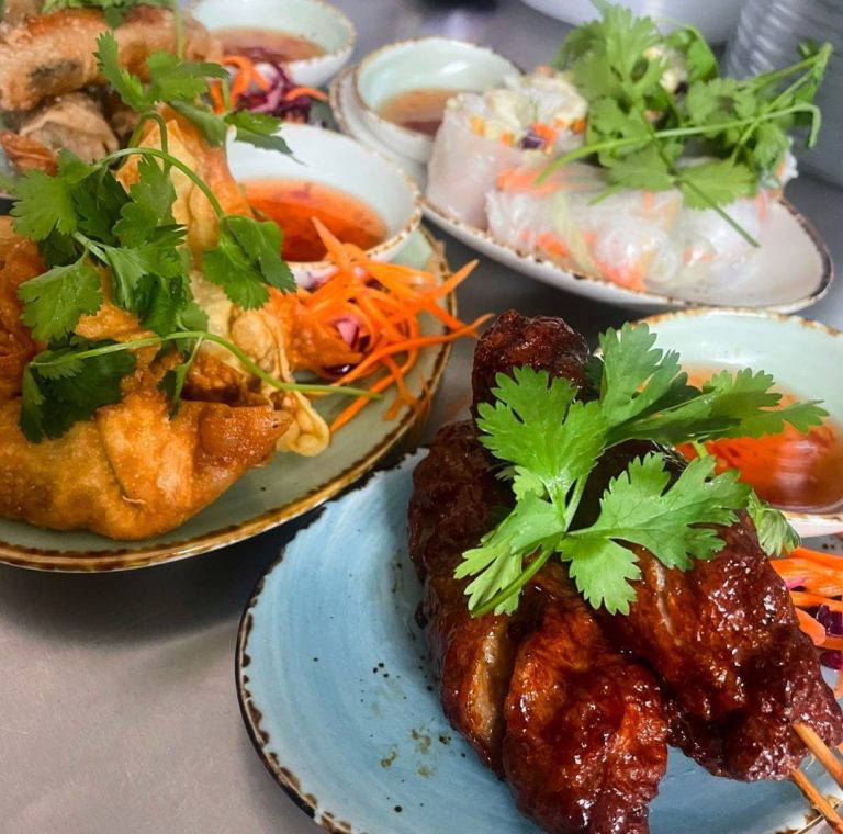 Snapinsta.app 316325033 1127630757896847 3601436826499768352 n 1024 768x760