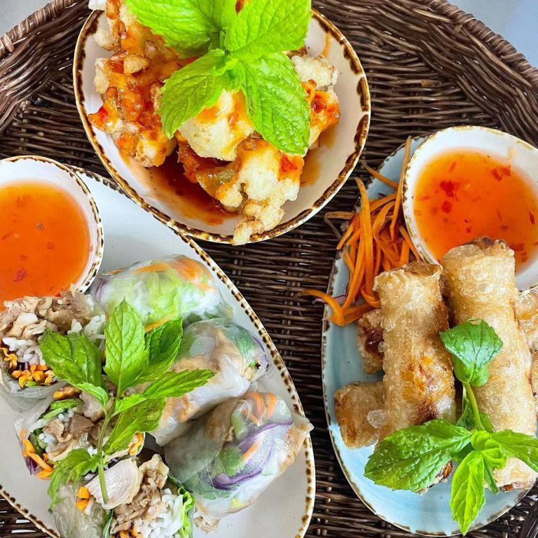 Snapinsta.app 324694560 889622018906520 1239824113257232744 n 1024 768x768