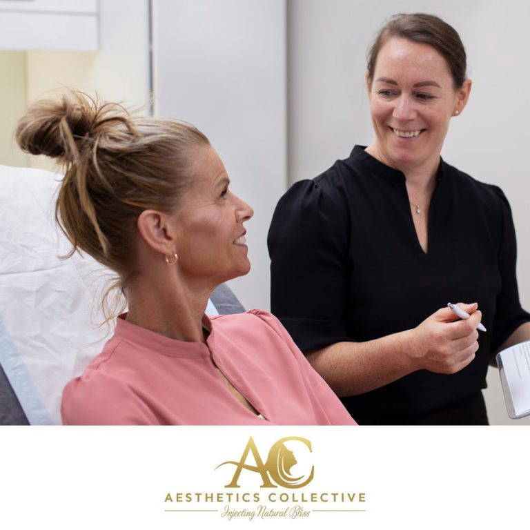 344165718 973908687120461 8300628889882614560 n 768x768