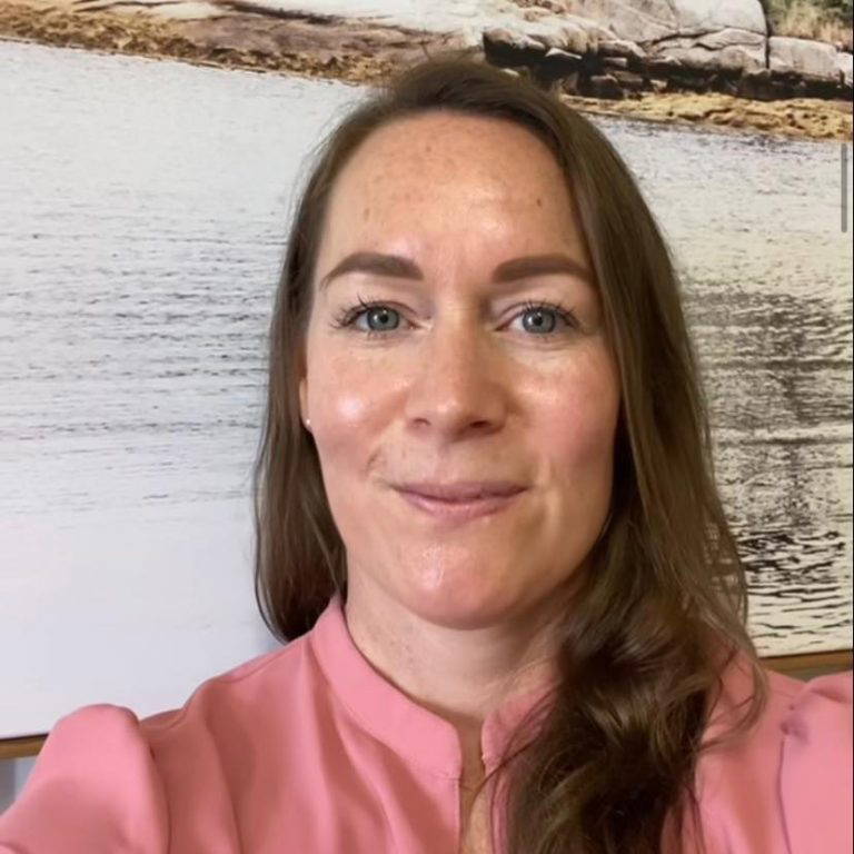 355849776 163102900094358 7990381987426413968 n 2.jpg nc cat100ccb1 7 nc sidd36de4 nc ohcz14VSrtQ lQAX8MZ2z5 nc htscontent syd2 1 2 768x768