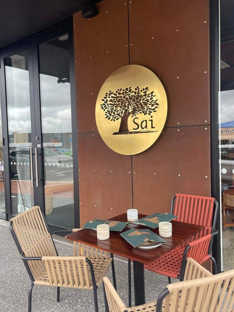 355967445 1321820815412201 143164699864938724 n 768x1024