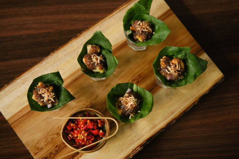 359662614 173651978912240 9073990949646949670 n 768x512