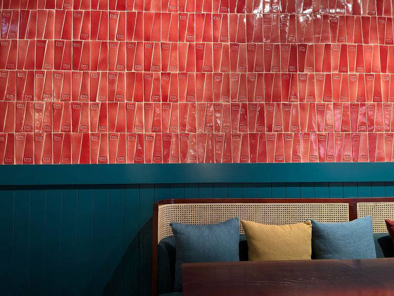 359908028 663885215632918 1998351882200471123 n 768x576