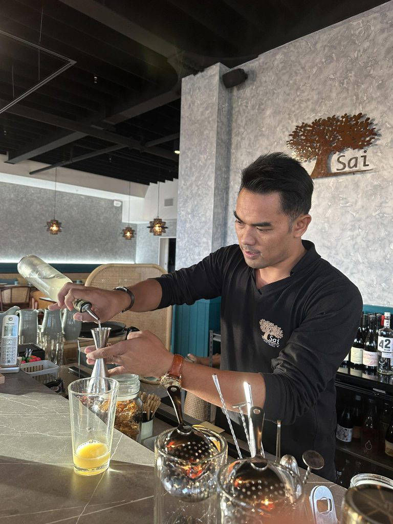 364146003 846154893700966 9092431215266937577 n 768x1024