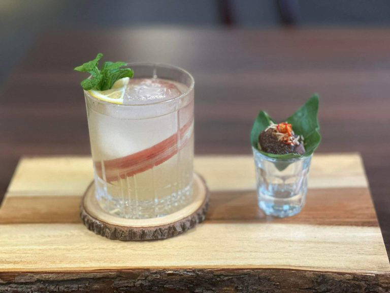 364434563 288298357183741 5045071303449504315 n 768x576