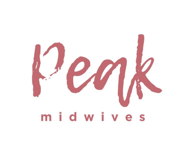 292351863 523619499557401 100618792103101410 n 768x621